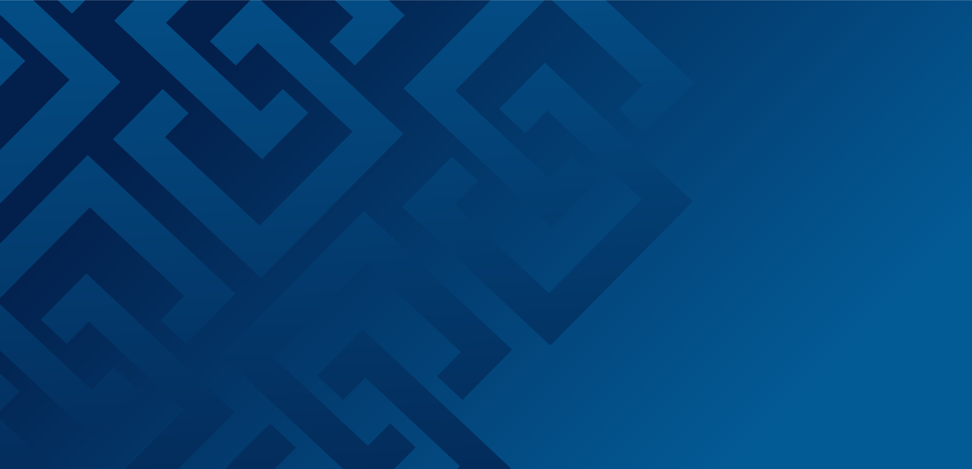 S4 Background Specialign